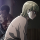Illustration for article titled iAttack on Titan /iSeason 2 - iIm Home/i - Episode 27 Impressionsem/em